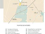 Departamentos en Preventa en Zona Real, Zapopan