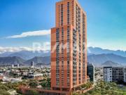 Departamentos en preventa en zona sur de Monterrey 4