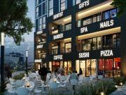 Departamentos en Preventa en Zona Tec, Col. Roma,...