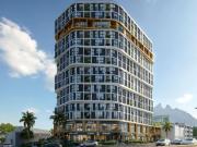 Departamentos en Preventa en Zona Tec, sobre Av. Eugenio...