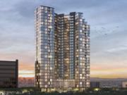 DEPARTAMENTOS EN PREVENTA, ENTREGA 2026 UBICADOS EN SAN...