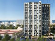 Departamentos en preventa Épika Chapultepec, 2 Hab lock...