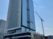 Departamentos en Preventa · Espacio Condesa · CDMX 61 a...