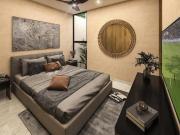 Departamentos en preventa excelente precio en zona de...