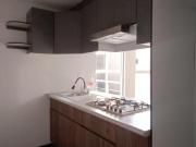 Departamentos en preventa | Excelente ubicación