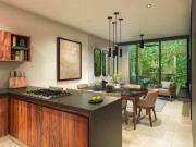 Departamentos en Preventa Febrero 2025 Santa Gertrudis Copo