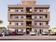 DEPARTAMENTOS EN PREVENTA, FRACCIONAMIENTO LOMAS DEL...