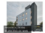 Departamentos en Preventa Galerías Serdán Puebla