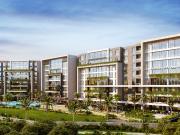 Departamentos en preventa HARMONIA ELEVATE APARTAMENTS