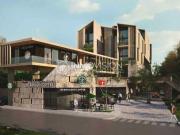 Departamentos en Preventa, Hom Holistic, Lomas de...