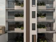 DEPARTAMENTOS EN PREVENTA I GARCETA