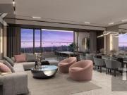 DEPARTAMENTOS EN PREVENTA INCANTO 1 BOSQUE REAL 4