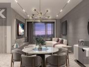 DEPARTAMENTOS EN PREVENTA INCANTO 1 BOSQUE REAL 4