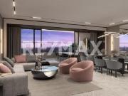 DEPARTAMENTOS EN PREVENTA INCANTO 1 BOSQUE REAL 4