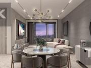 DEPARTAMENTOS EN PREVENTA INCANTO 1 BOSQUE REAL 4