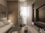 Departamentos en preventa Invierte en la Renovación del...