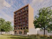 DEPARTAMENTOS EN PREVENTA JARDINES DEL BOSQUE...