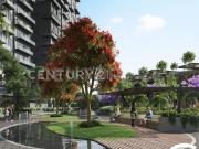 Departamentos en Venta, Jardines del Sol, Zapopan, Jalisco