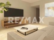 Departamentos en Preventa Jesús del Monte, Huixquilucan 4