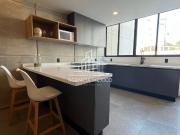 Departamentos en Preventa Jilotzingo