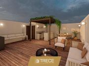 Departamentos en preventa Joyas de Mocambo, Boca del...