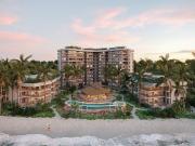 Departamentos en Preventa Jun2025 San Crisanto