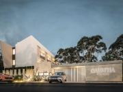 Departamentos en Preventa Jun2026 Dzitya M?rida