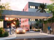 Departamentos en Preventa KUMA, en Temozón Norte, Mérida Yuc Departamentos en Preventa KUMA, en Temozón Norte, Mérida Yuc