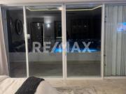 DEPARTAMENTOS EN PREVENTA – LA ESCÉNICA ACAPULCO 4