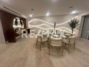 DEPARTAMENTOS EN PREVENTA – LA ESCÉNICA ACAPULCO 4