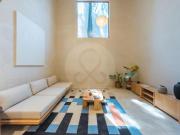 Departamentos en PREVENTA, ?lamos, Benito Ju?rez, CDMX