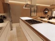 Departamentos en preventa Las Americas Morelia