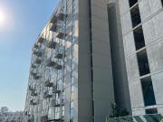 DEPARTAMENTOS EN PREVENTA LAS NUBES RESIDENCIAL,... DEPARTAMENTOS EN PREVENTA LAS NUBES RESIDENCIAL,...