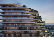 Departamentos en Preventa LIGHT TOWERS | ENTREGA AGO 25 |