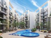 DEPARTAMENTOS EN PREVENTA, LINDA VISTA, GUADALUPE NL