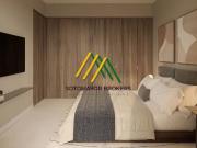 Departamentos en preventa lirica virreyes zapopan