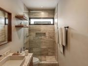 DEPARTAMENTOS EN PREVENTA LIVENZA EN COLONIA CHUBURNA DE...