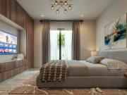 DEPARTAMENTOS EN PREVENTA LIVENZA EN COLONIA CHUBURNA DE...