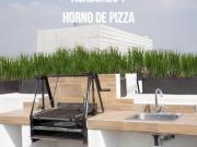 Departamentos en Pre/Venta, Lomas de Tarango, GRAND...