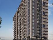 DEPARTAMENTOS EN PREVENTA MADERO SUR