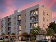 Departamentos en Preventa Mayo2026 Temoz?n Norte