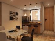 Departamentos en Preventa Mayo 2025 Montes de Am? Departamentos en Preventa Mayo 2025 Montes de Am?