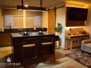 DEPARTAMENTOS CON JACUZZIS EN VENTA EN MAZAMITLA