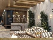 Departamentos en preventa, Menesse ZOI, Playa Del Carmen