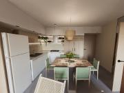 DEPARTAMENTOS EN PREVENTA MODELO ARCO