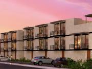 Departamentos en Preventa Montes de Am?