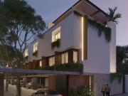 Departamentos en Preventa Müven. de 1 recámara en...