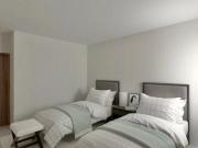 Departamentos en Preventa muy cerca del Centro de...