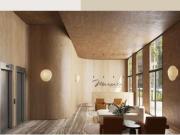 DEPARTAMENTOS EN PREVENTA NUEVO SAN ANGEL