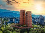 Departamentos en preventa Nuevo Sur